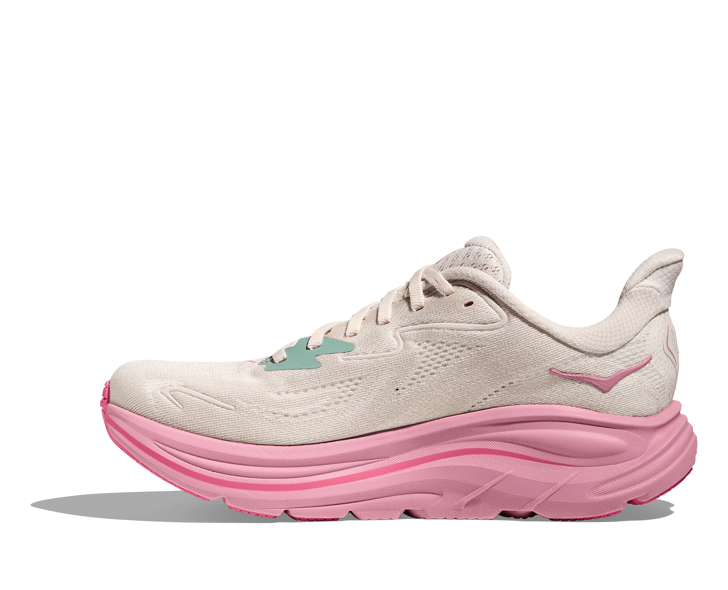 Shop HOKA Performance Running Footwear in Singapore | Island Run Club Clifton Bondi Gaviota Arahi Speedgoat Skyflow Skyward